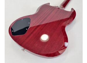 Epiphone Elitist EB-3 (61674)