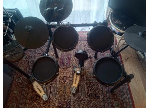 448150081 7407823876011411 2679050095796308516 n