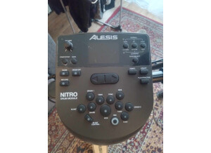 448460008 493482556349765 2753640437884888991 n (1)