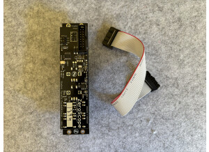 vpme.de ZeroScope (25952)