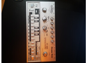 TT-303 1.jp2