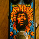 JHW2 Authentic Hendrix ’69 Psych Octavio Fuzz JHW2 Authentic Hendrix ’69 Psych Octavio Fuzz