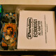 JHW2 Authentic Hendrix ’69 Psych Octavio Fuzz JHW2 Authentic Hendrix ’69 Psych Octavio Fuzz