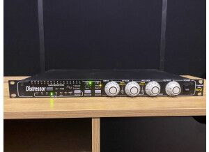 Empirical Labs Distressor EL8X (53382)