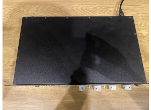 Empirical Labs Distressor EL8X (17888)
