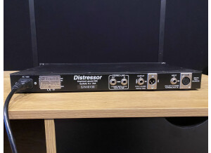 Empirical Labs Distressor EL8X (39540)