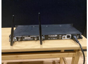 Line 6 Relay G90 (14805)