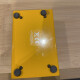 DACCAPO Re-Amplification Box DACCAPO Re-Amplification Box