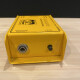 DACCAPO Re-Amplification Box DACCAPO Re-Amplification Box