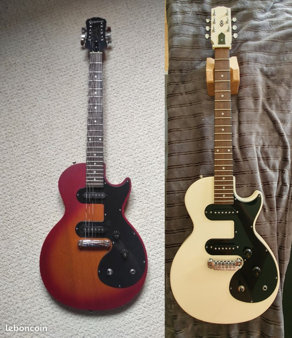 6157097.jpg 6157097.jpg