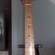 Goldstar Sound Stratocaster Goldstar Sound Stratocaster