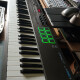 Impact LX88 Impact LX88