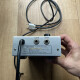 Mu-Tron Phasor Mu-Tron Phasor