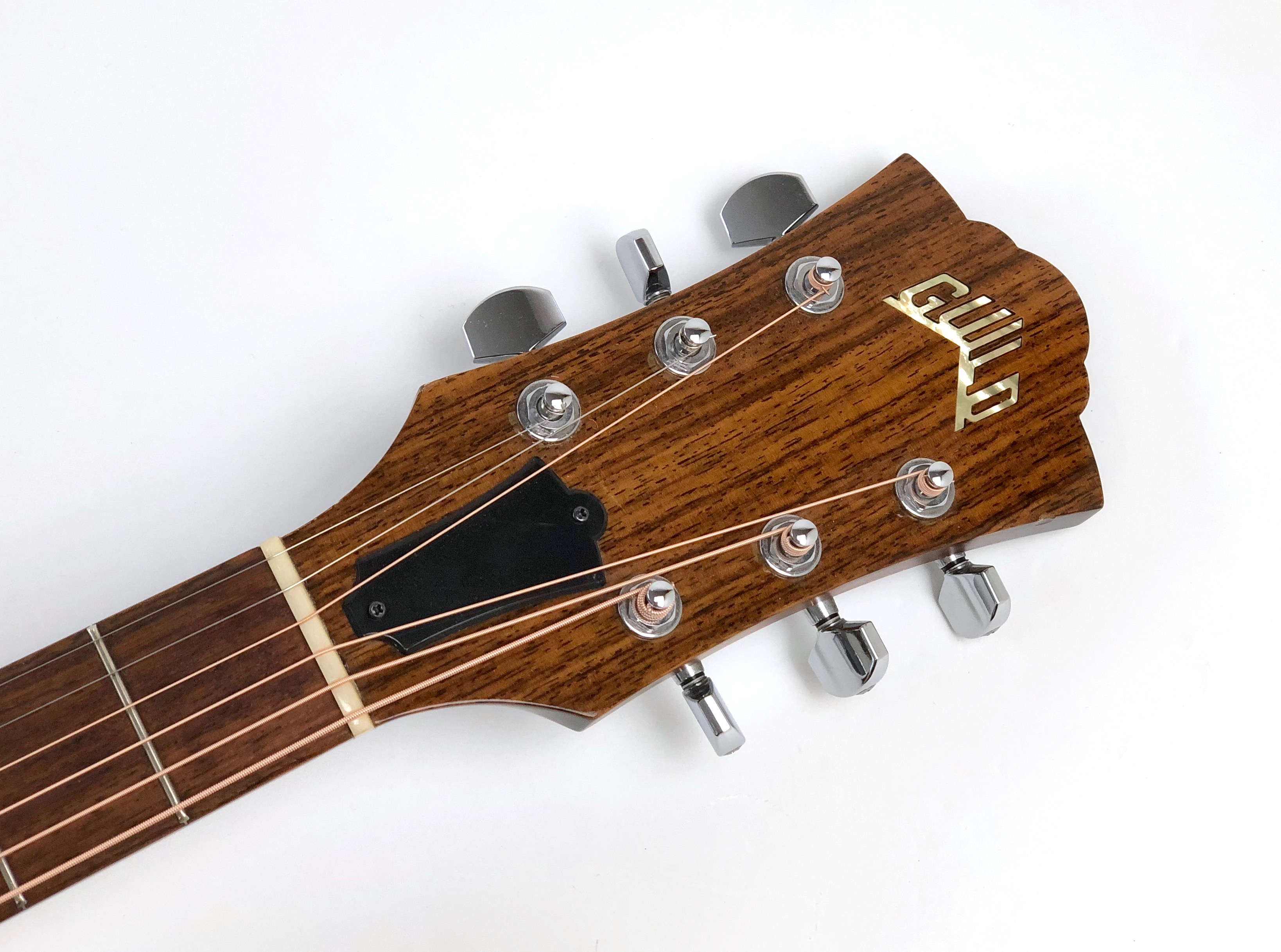 Guild F-50 (22012)