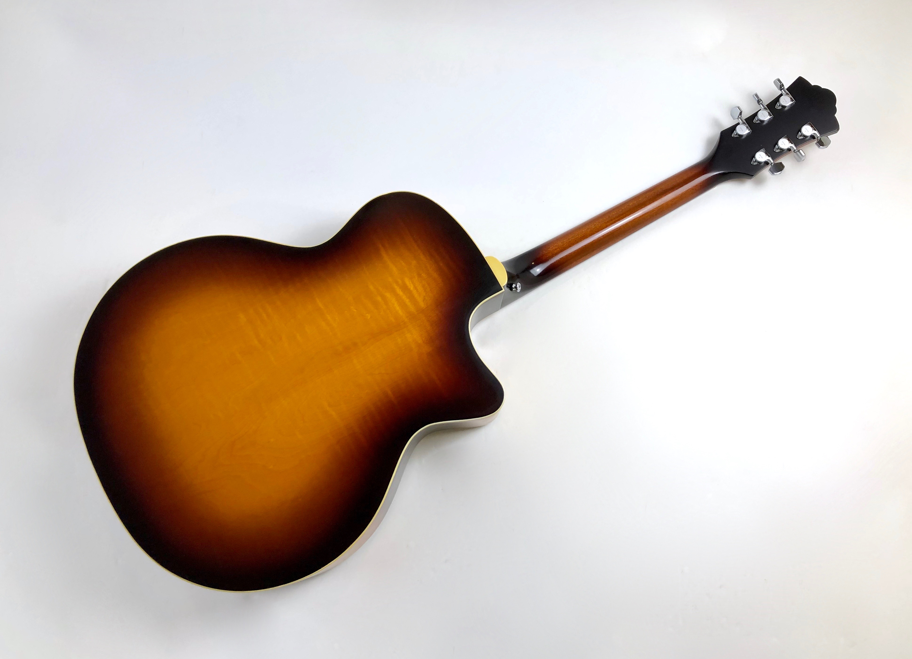 Guild F-50 (1263)