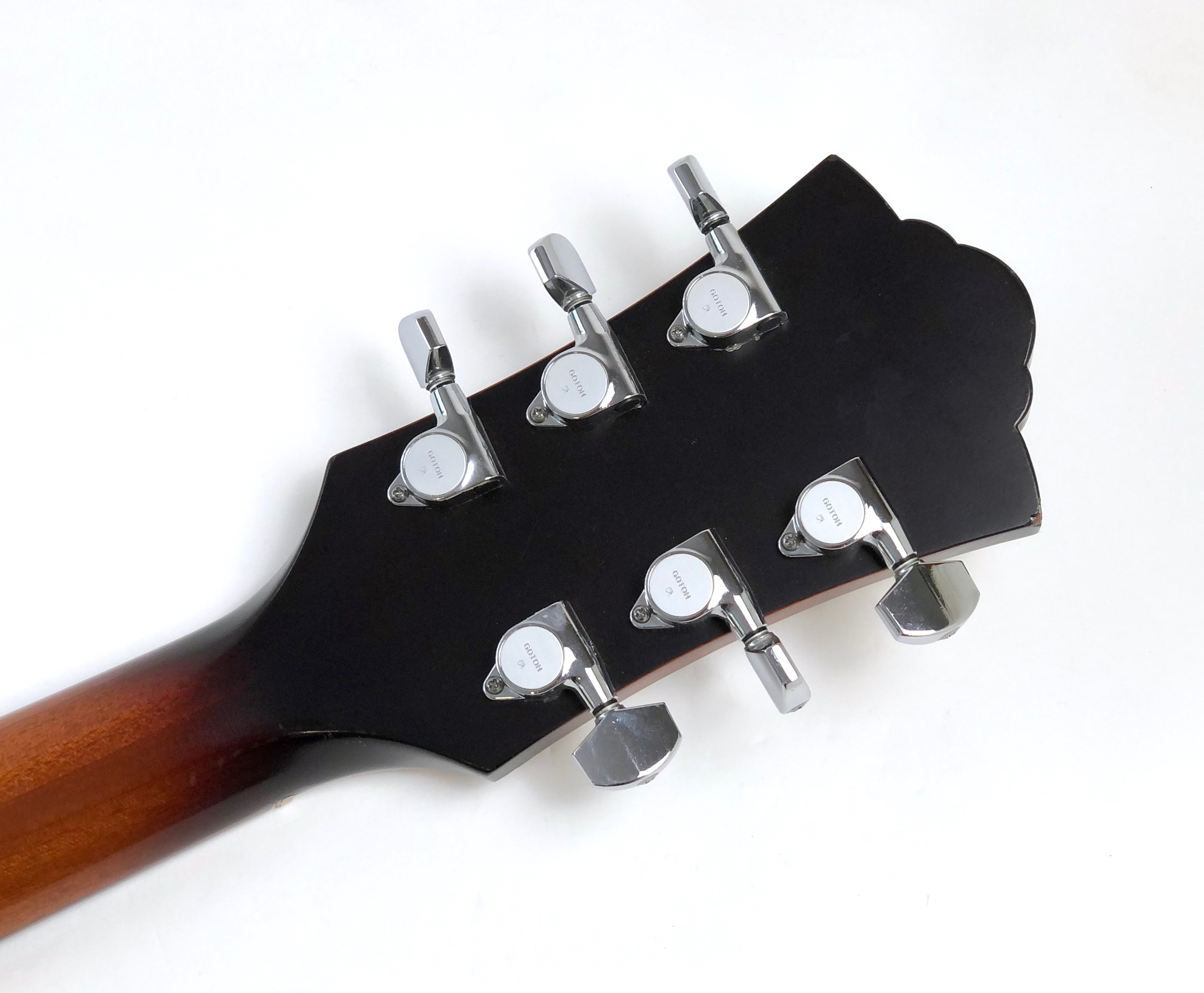 Guild F-50 (94541)