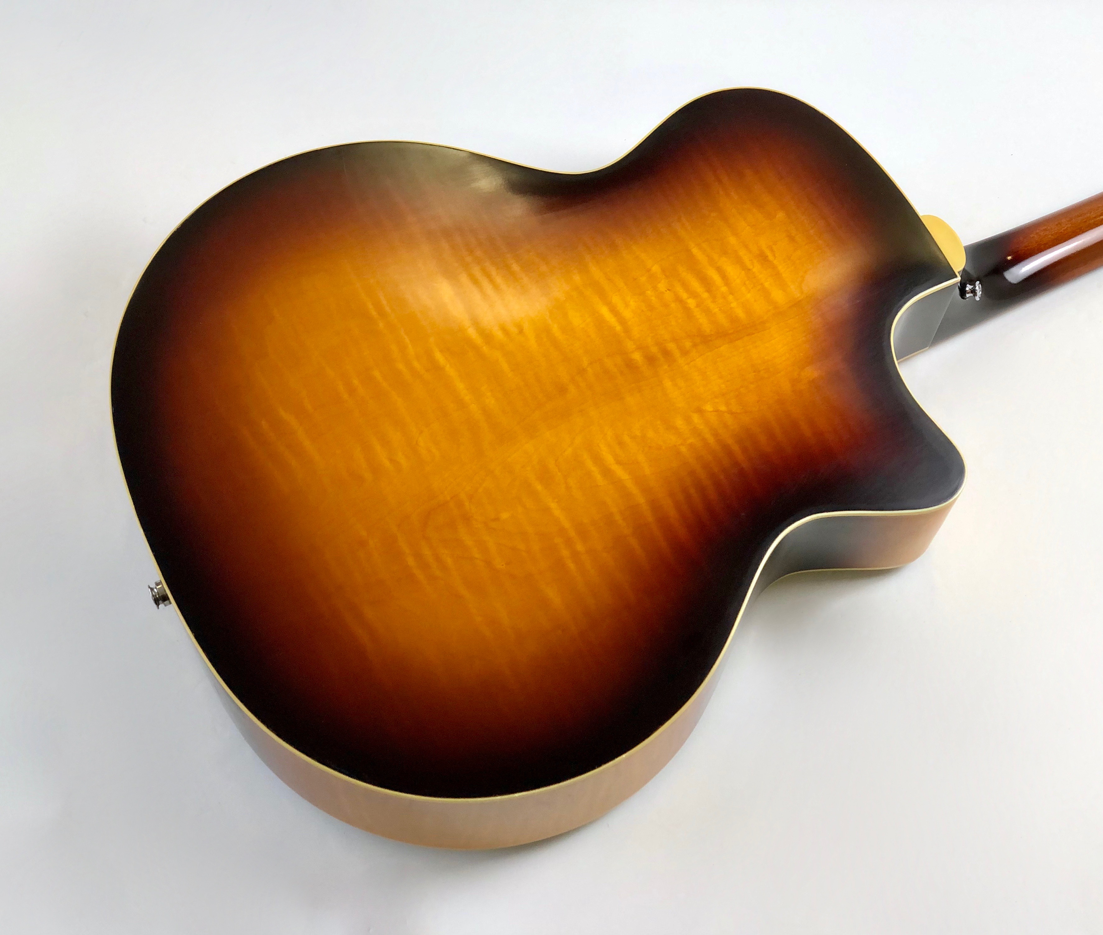 Guild F-50 (14537)
