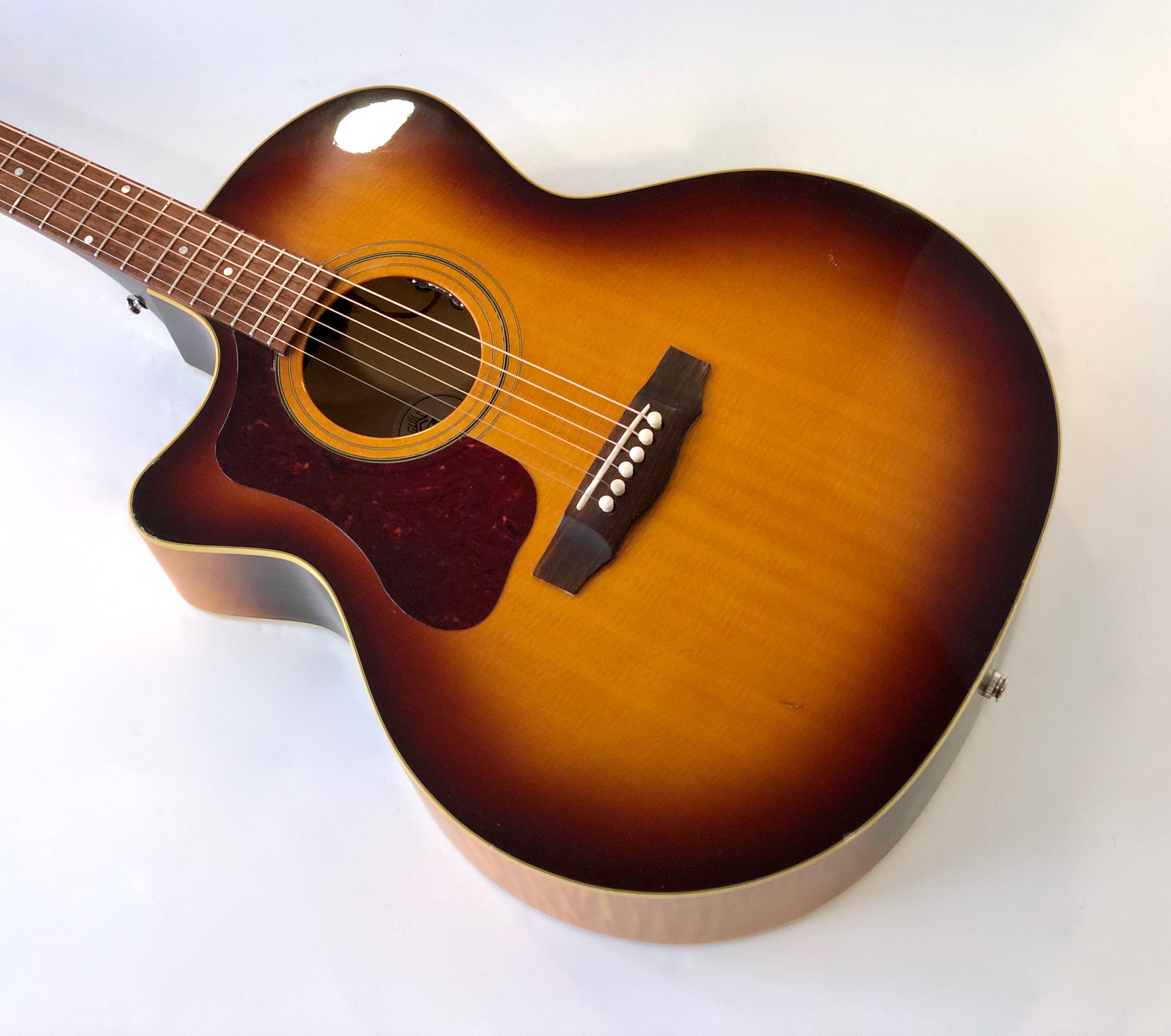 Guild F-50 (78279)