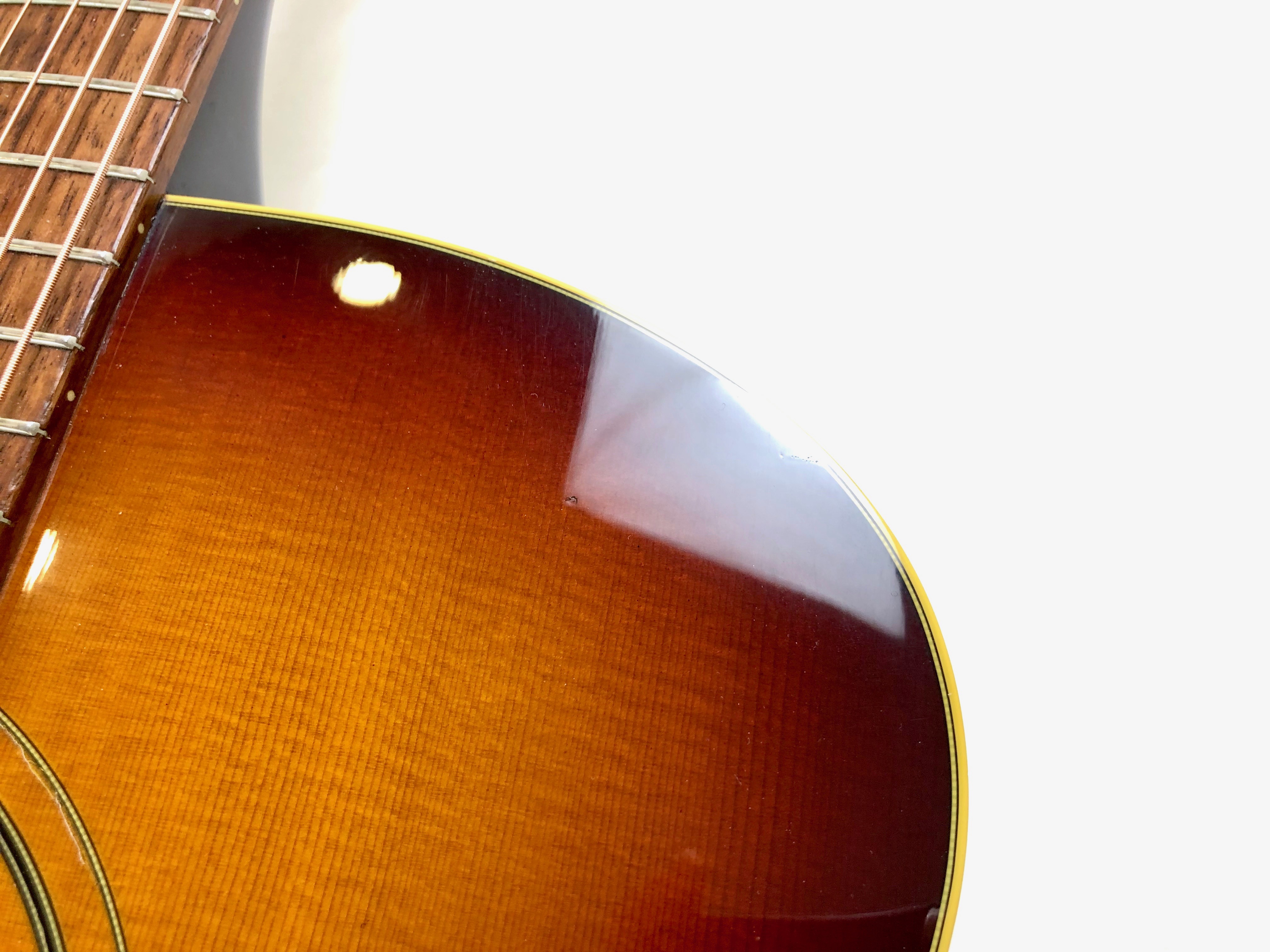 Guild F-50 (18498)