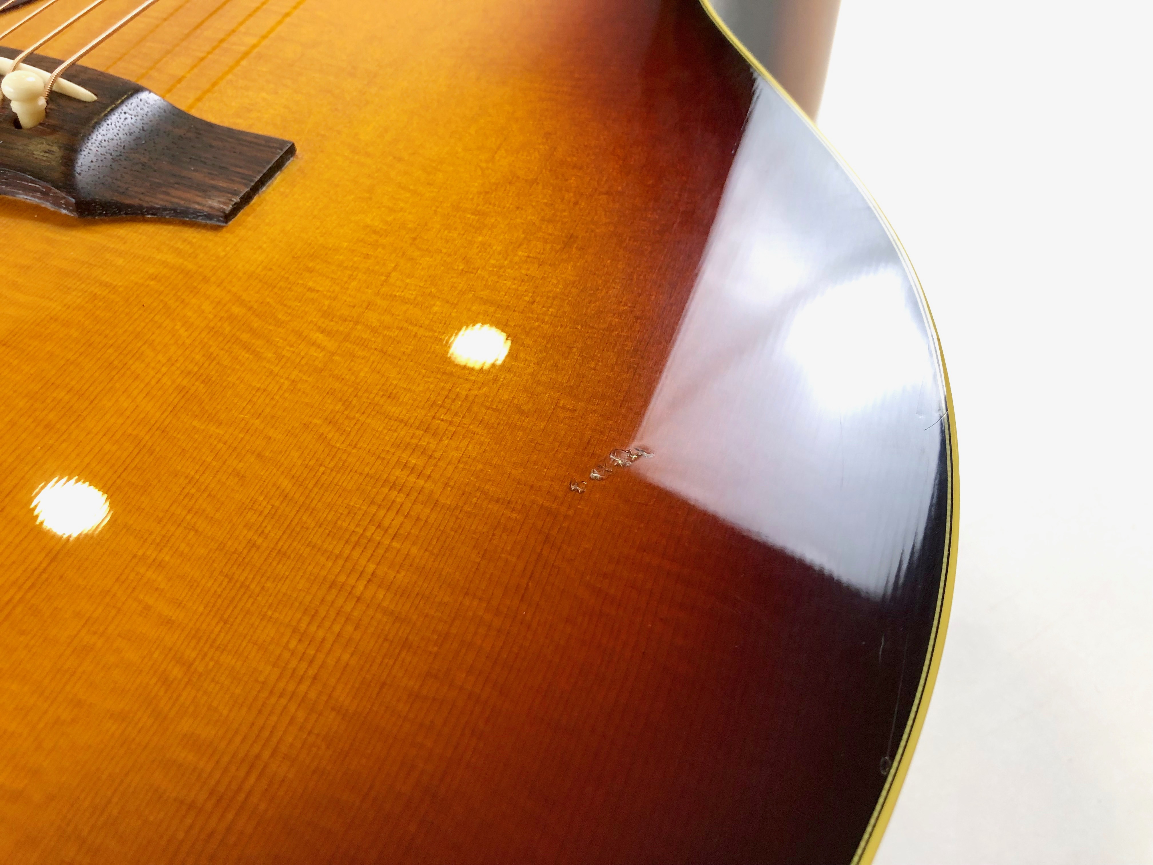 Guild F-50 (52067)