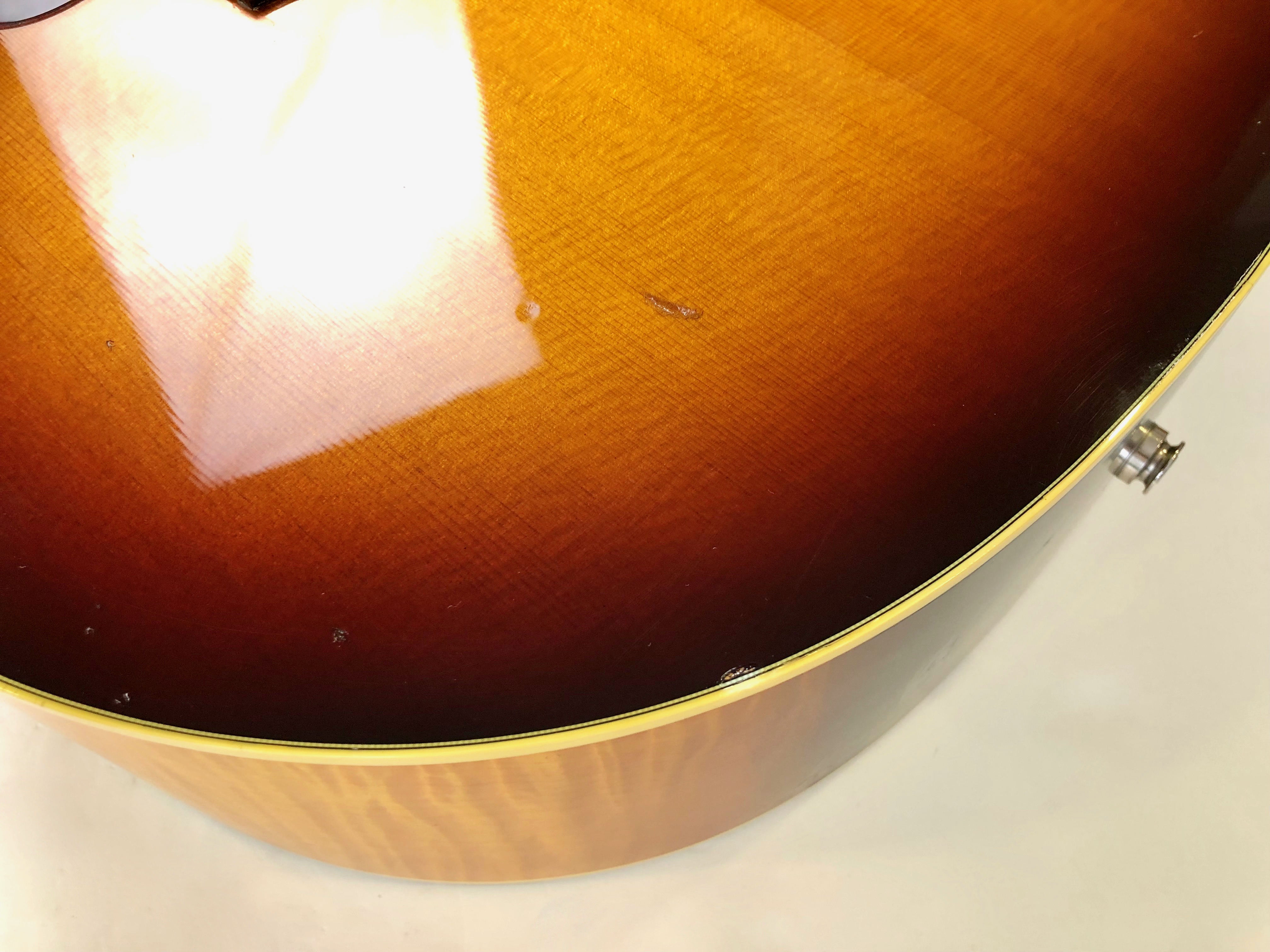 Guild F-50 (84519)