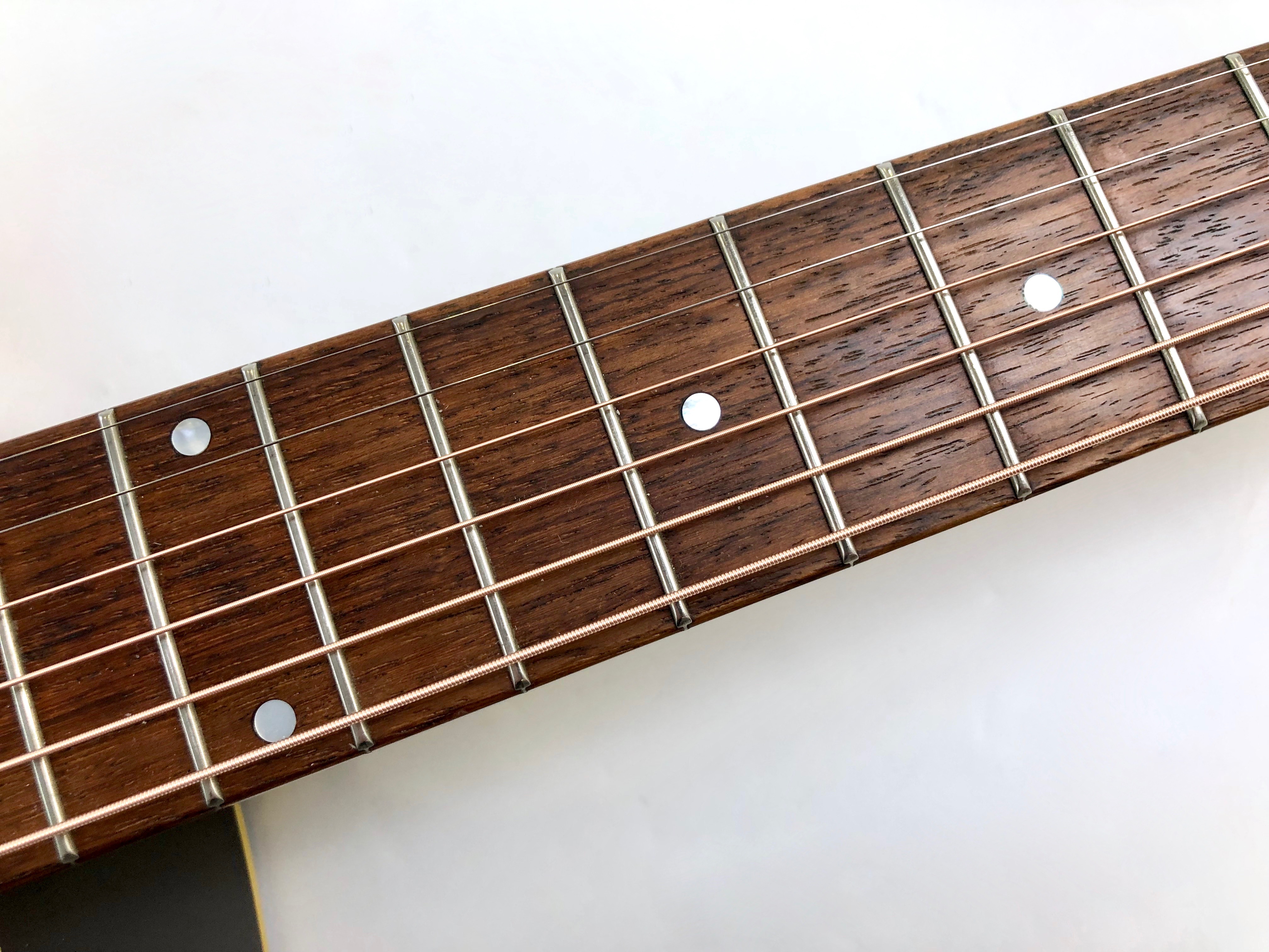 Guild F-50 (22081)