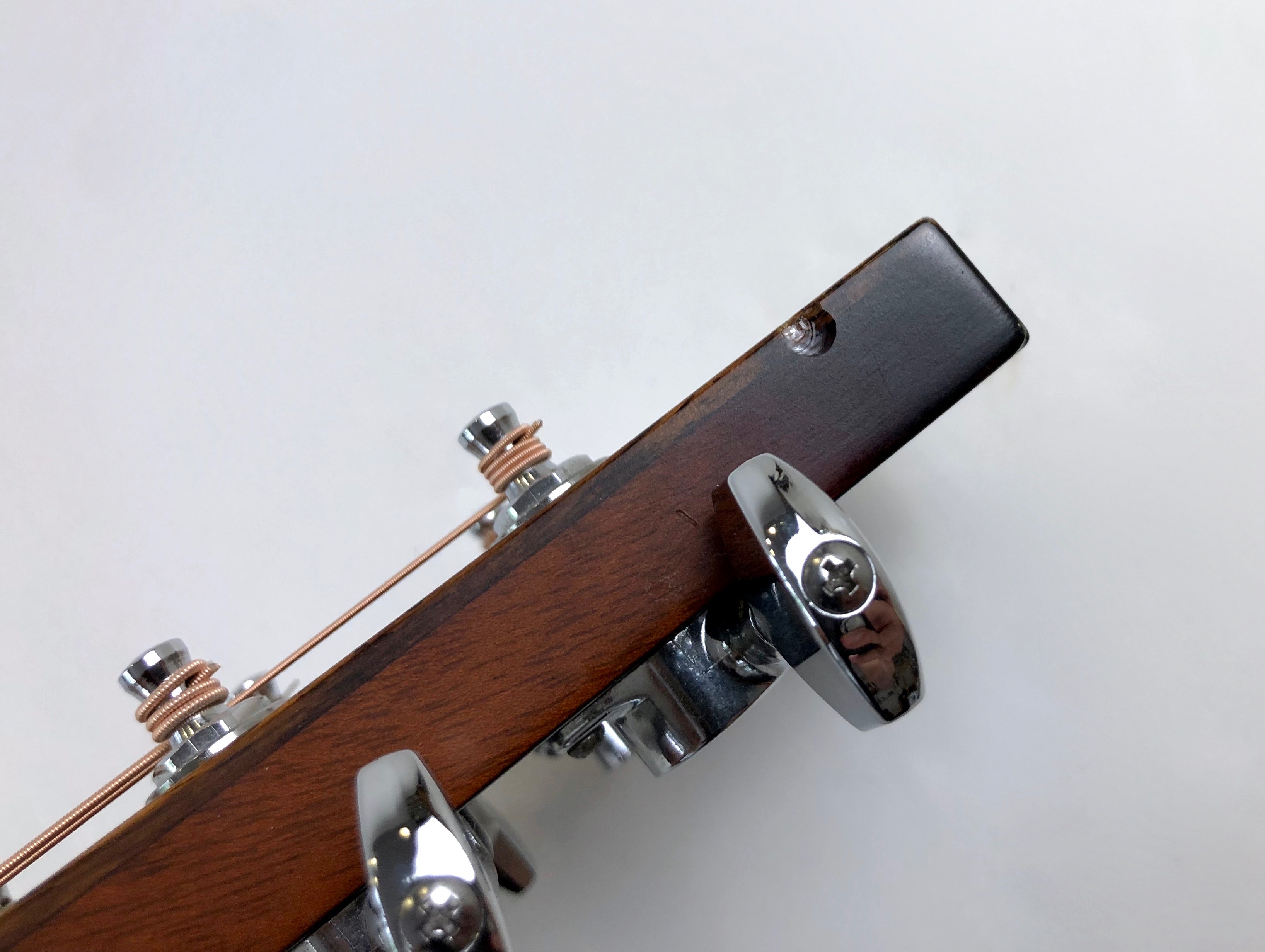 Guild F-50 (69953)