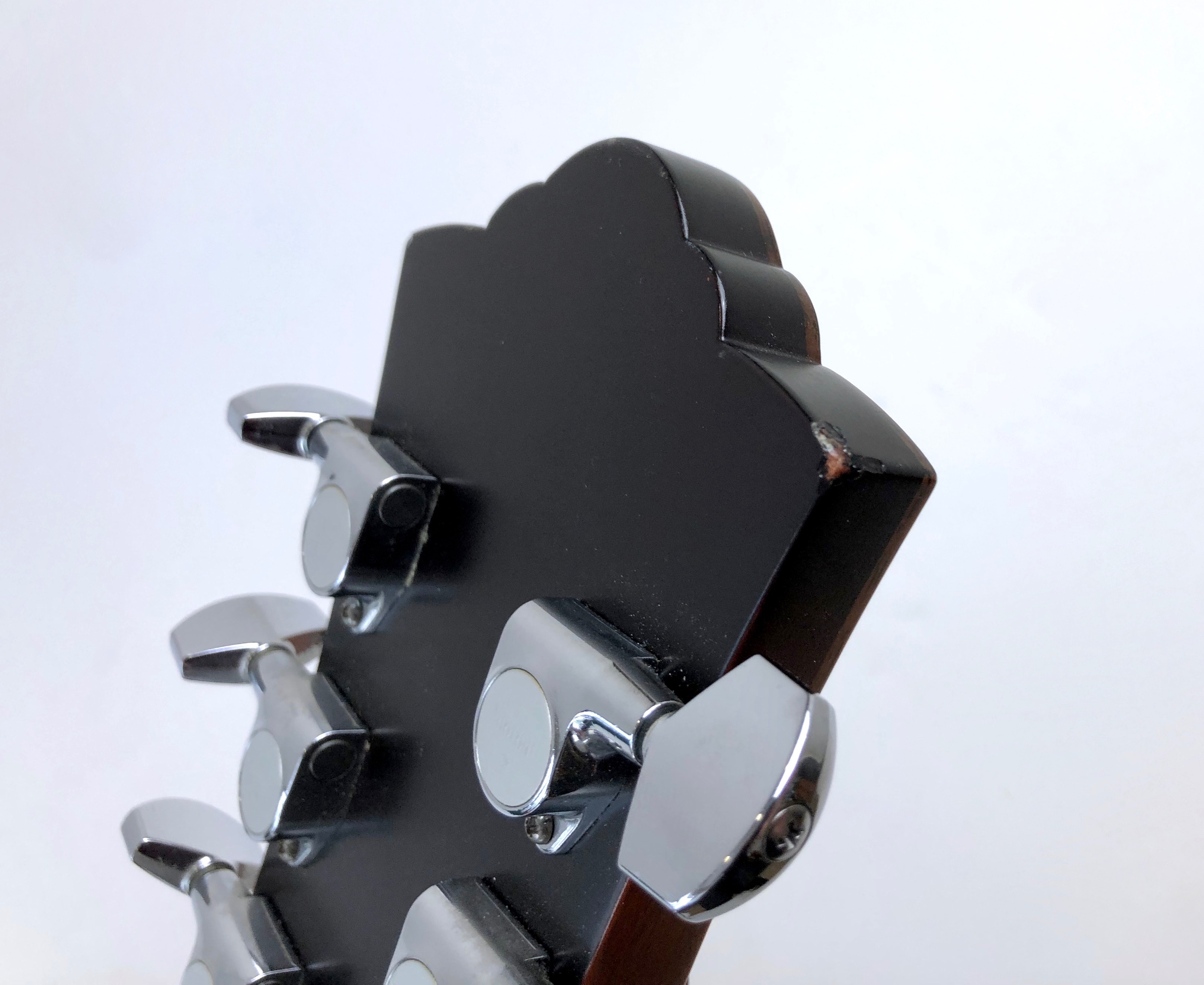 Guild F-50 (98963)