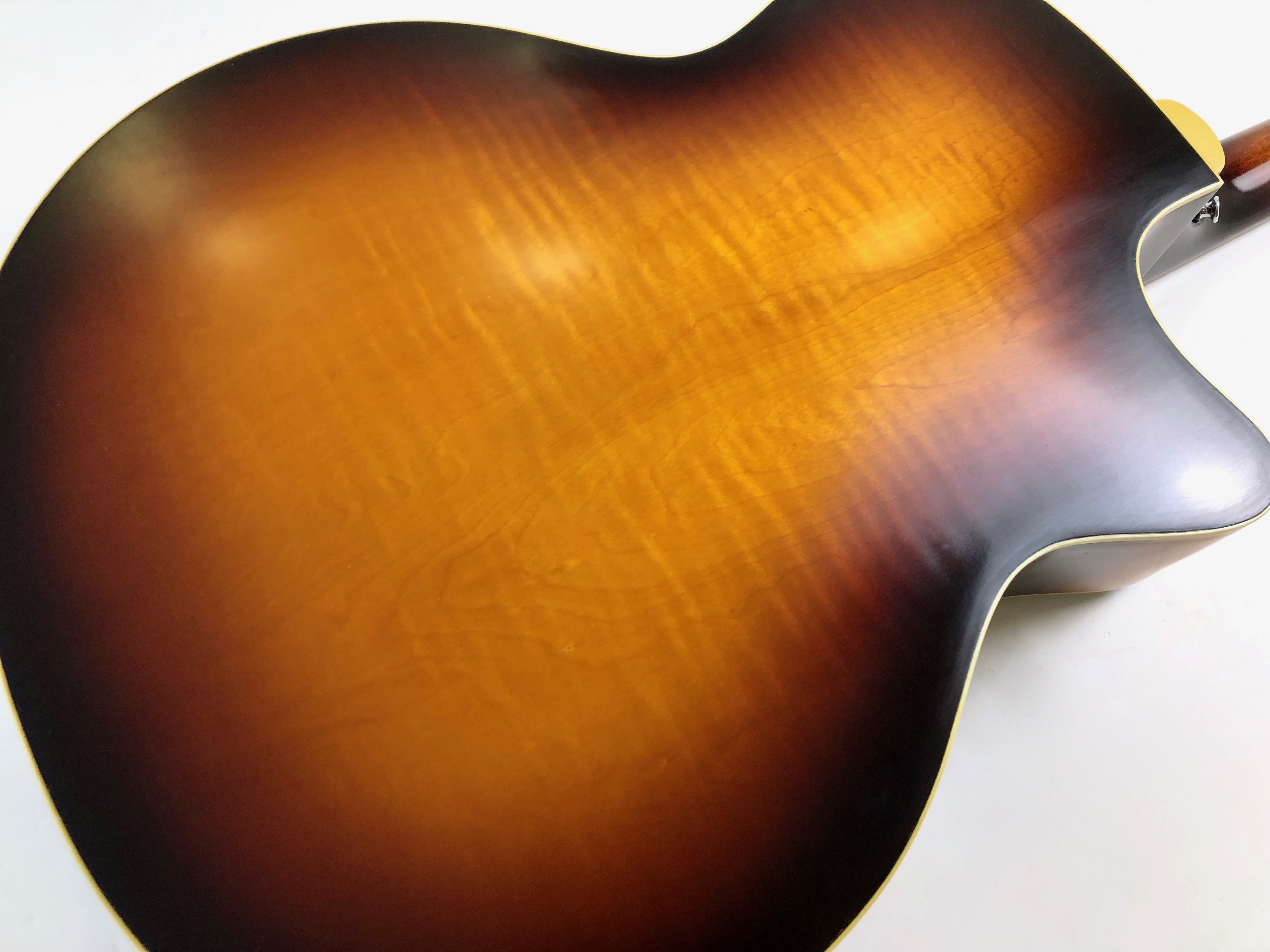 Guild F-50 (59773)