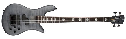 Spector Euro 4 LX Bolt-On : Euro 4 LX Bolt-On Spector Euro 4 LX Bolt-On : Euro 4 LX Bolt-On