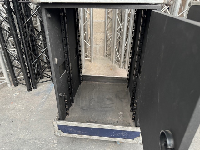 Fly Case Fly Case (39095)