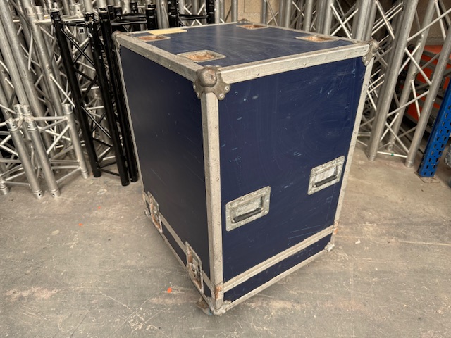 Fly Case Fly Case (48254)