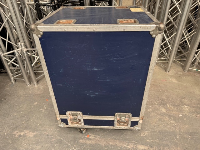 Fly Case Fly Case (70432)