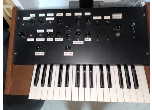 IMG 20240624 102642 - Copy