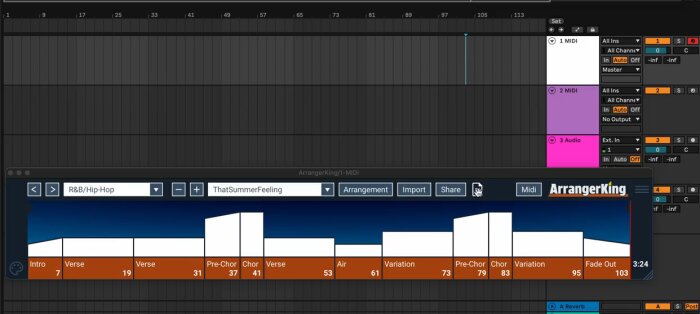 guidetrack guidetrack