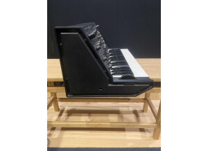 Korg Ms-10 (99380)