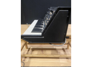 Korg Ms-10 (30988)