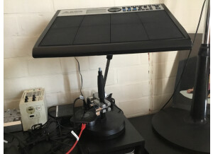 Alesis Performance Pad Pro (13262)