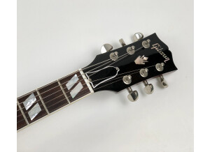 Gibson Steve Howe Signature ES-175 (26291)