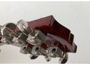 Gibson Steve Howe Signature ES-175 (95210)