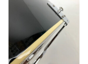 Gibson Steve Howe Signature ES-175 (8663)