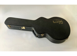 Gibson Steve Howe Signature ES-175 (60806)