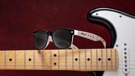 FenderSUnglasses FenderSUnglasses