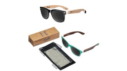 FenderSunglasses2 FenderSunglasses2