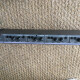 Easy Rider (Model 106) Easy Rider (Model 106)