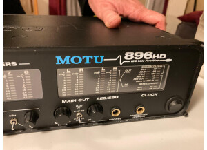 PHOTO-2024-07-22-18-36-35 3