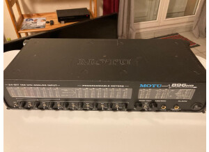 PHOTO-2024-07-22-18-36-35 2