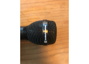 Beyerdynamic M 69 TG (53822)