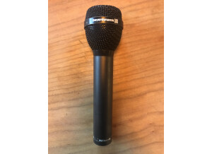 Beyerdynamic M 69 TG (53137)