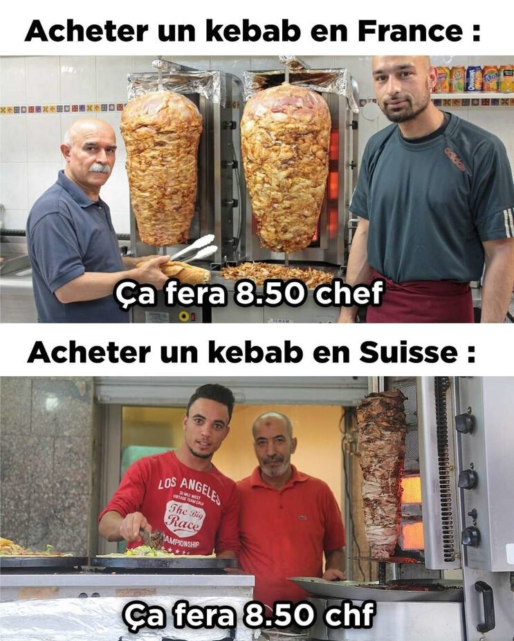 6158090.jpeg 6158090.jpeg